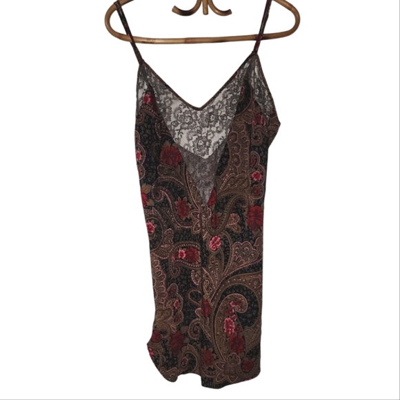 Vintage Victoria secrets nightie - Picture 1 of 7